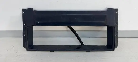 Hyundai Kona I Interior heater climate box assembly housing MF442PPHAA