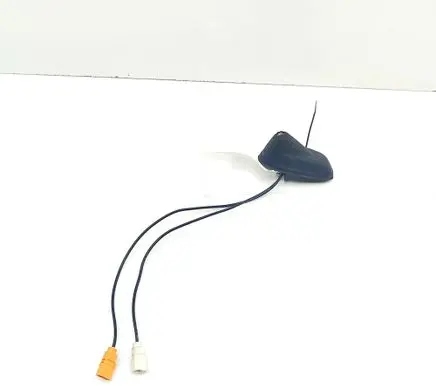 Peugeot 308 Aerial GPS antenna 920204032 981966808001