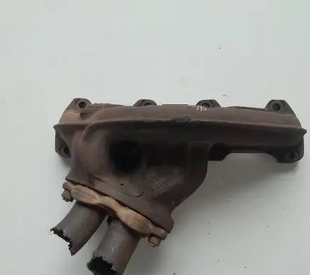 BMW 3 E36 Exhaust manifold BMWE36