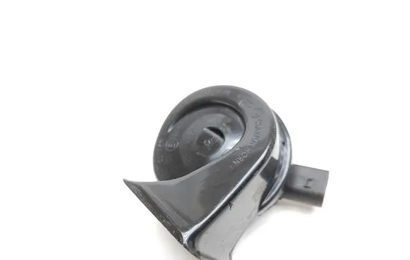 Audi e-tron Horn signal 4KE951221 6033FB2824