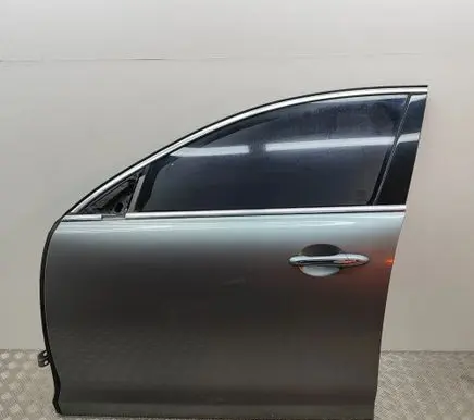 Jaguar XJ X351 Front door EW93045H17AA AW9320221