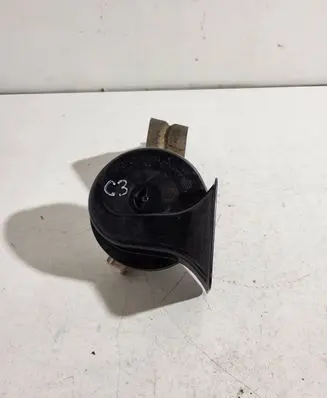 Citroen C3 Horn signal 0092018