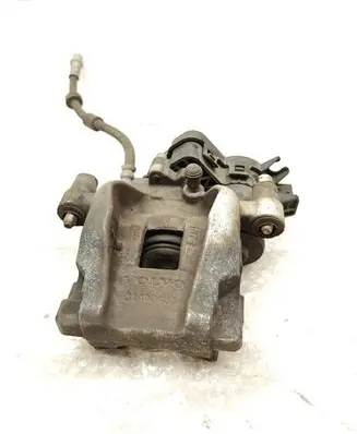 Volvo XC90 Rear brake caliper 31400430