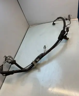 Toyota Avalon XX20 Air conditioning (A/C) pipe/hose 7654635