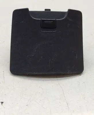 Hyundai Tucson JM Ashtray (rear) 