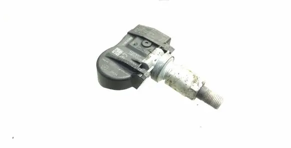 Land Rover Discovery Sport Tire pressure sensor S180052028C 4C203D51
