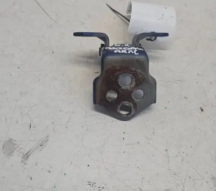 Mazda 6 Rear door lower hinge