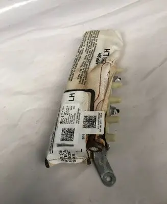 Seat Ateca Seat airbag 3V0880241f