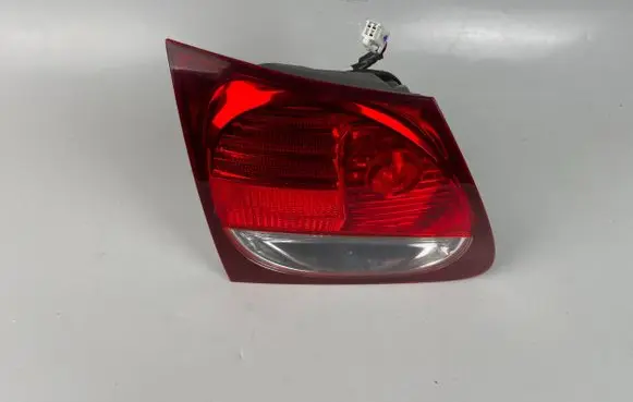 Lexus GS 300 350 430 450H Tailgate rear/tail lights