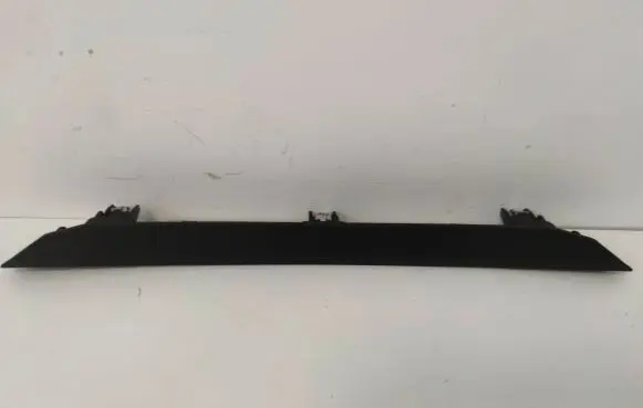 Audi e-tron Other dashboard part 4KE820074