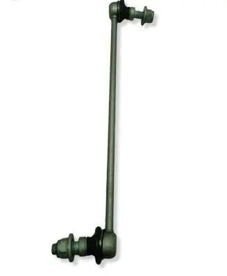 Chrysler Pacifica Front anti-roll bar/stabilizer link 