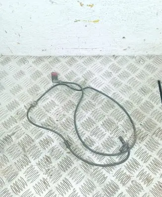Mercedes-Benz E W211 ABS rear brake sensor A2115403017
