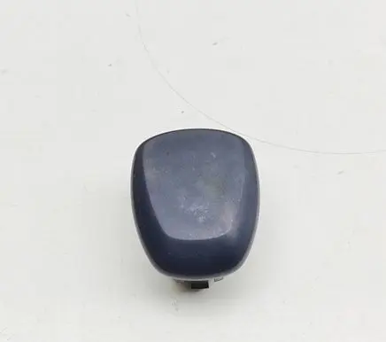 Volvo C40 Sun solar sensor 31346791