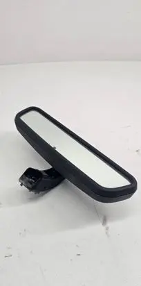 BMW 5 E60 E61 Rear view mirror (interior) E11015313
