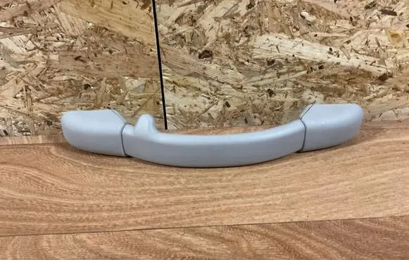 Citroen C3 Front interior roof grab handle 