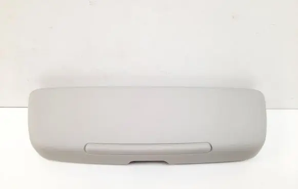 Ford Transit Custom Sunglasses storage box 