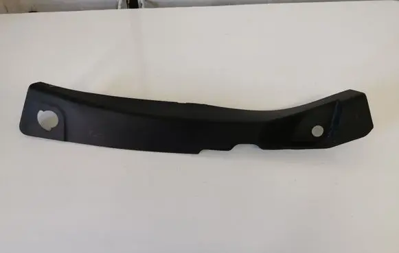 Renault Twingo III Other interior part 769371796