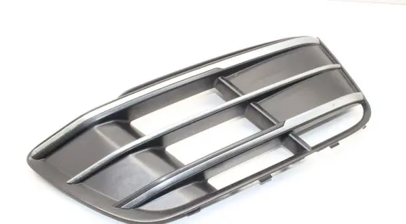 Audi Q5 SQ5 Front grill 80A807680H