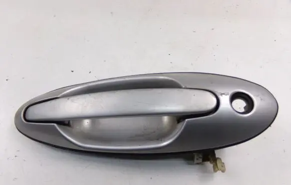Hyundai Sonata Front door exterior handle