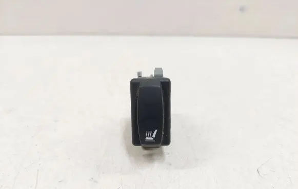 Renault Scenic II - Grand scenic II Seat heating switch 2808202