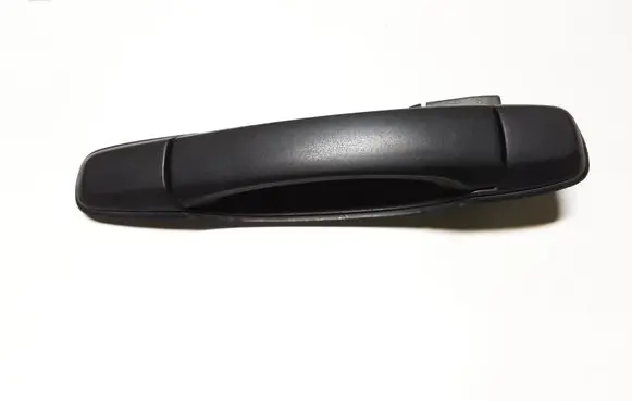 Subaru Forester SG Front door exterior handle