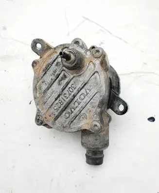 Volvo XC70 Vacuum pump 30731825