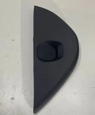 Volvo XC60 Dashboard side end trim 30755646
