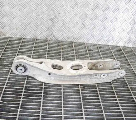 Audi A4 S4 B9 8W Rear upper control arm/wishbone 8W0505311H