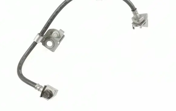 Ford Mustang VI Brake line pipe/hose FR332B110AB