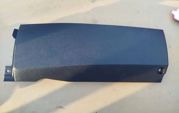 Mini Cooper Countryman R60 Dashboard trim 30021974 9804310 18428710