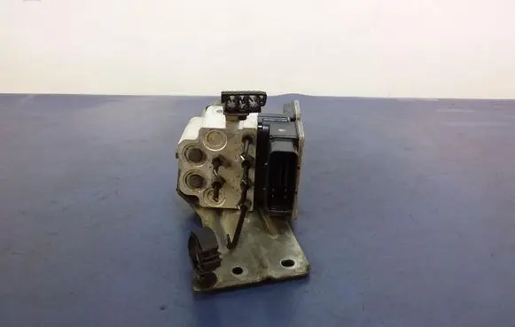Alfa Romeo 159 ABS Pump 54084736C