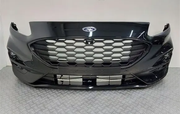 Ford Kuga III Front bumper LV4B15B233S