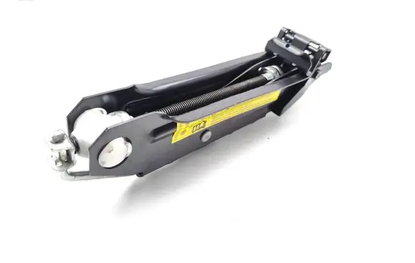 Volkswagen Sharan Lift Jack 1K0011031L