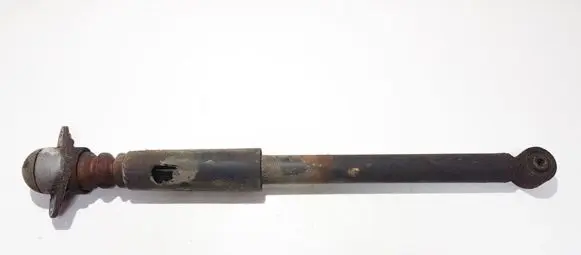Audi TT Mk1 Rear shock absorber/damper 8n0513025h