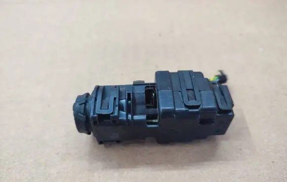 Ford Kuga II Sensor BM5T8B506AB