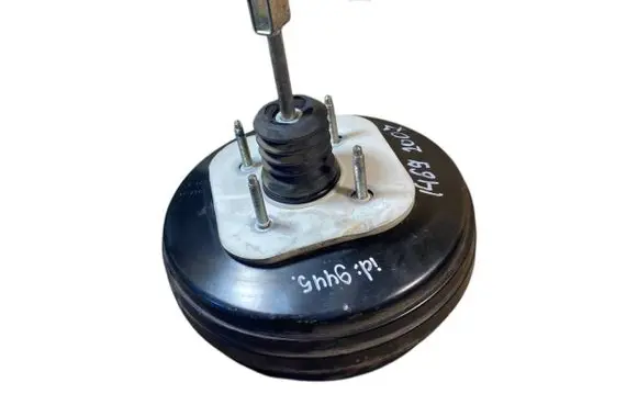 Ford Transit Brake booster 6C112B195BC 0204051165