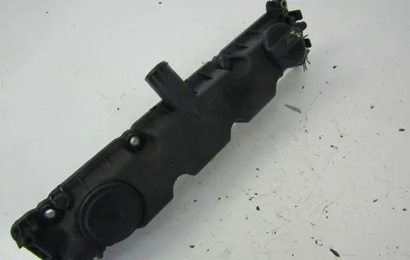 Citroen Xsara Picasso Rocker cam cover 9620142180