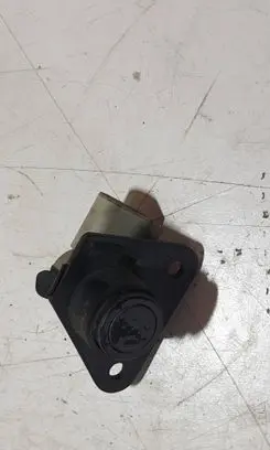 Audi A6 S6 C5 4B Parking PDC sensor 687920A S030805