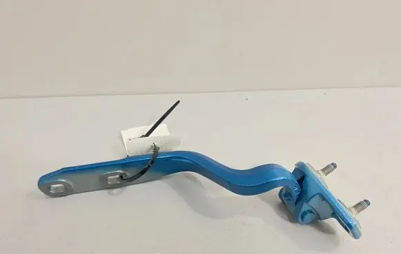 BMW 4 F36 Gran coupe Tailgate/trunk/boot hinge 7314608