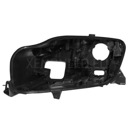 Mercedes-Benz ML W166 Headlight part 