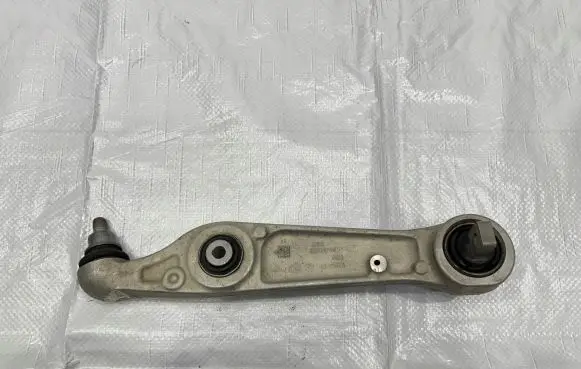 Alfa Romeo Giulia Front control arm