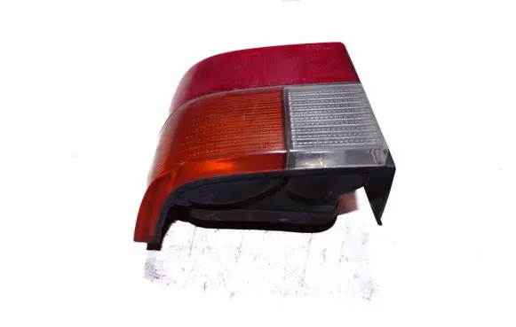 Volkswagen Transporter - Caravelle T4 Rear/tail lights 70194511