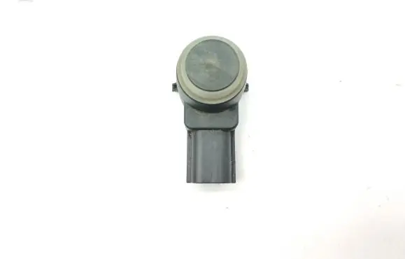 Opel Antara Parking PDC sensor 94812913
