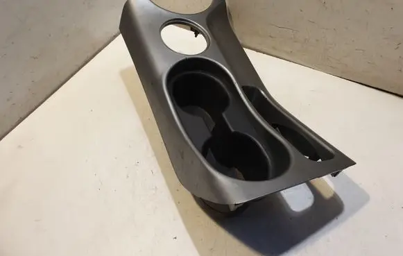 Mitsubishi Outlander Cup holder front 8011A0791