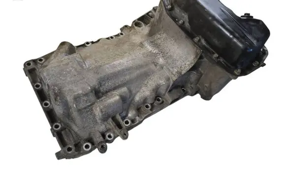 Jeep Grand Cherokee Oil sump 68249491AC 207407AF