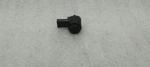 Audi A4 S4 B8 8K Front parking sensor holder (PDC)