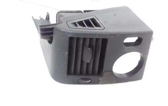 Mercedes-Benz Sprinter W906 Dashboard side air vent grill/cover trim A9068300754