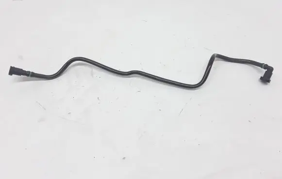 BMW X5 F15 Fuel line/pipe/hose 7164351