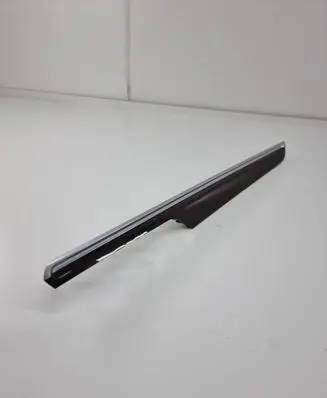Porsche Macan (95B) Front door trim bar 95b867410 95b867410a