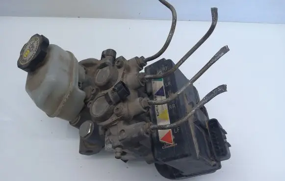 Opel Sintra ABS Pump 18023079